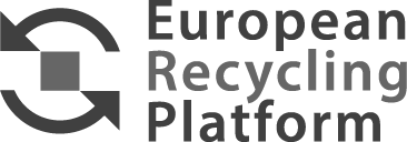 ERP-Logo-1