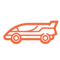 EV