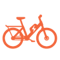 Ebike