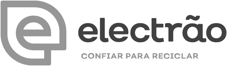 Electrao