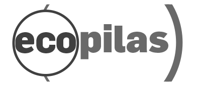 LOGO-ECOPILAS-1