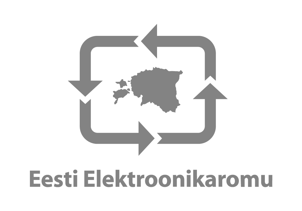 Eesti Elektroonikaromu