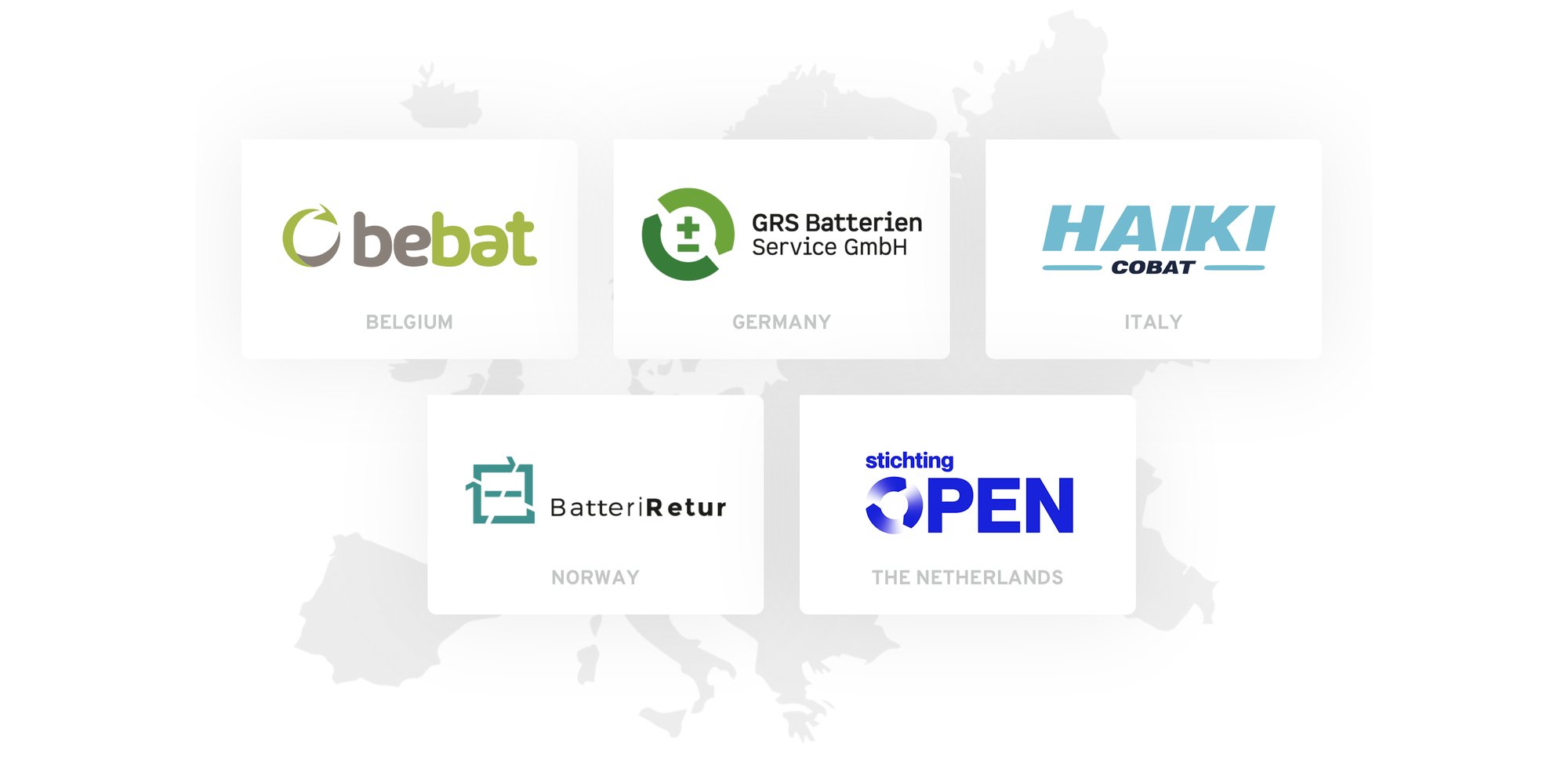 Map Collection partners-2-2