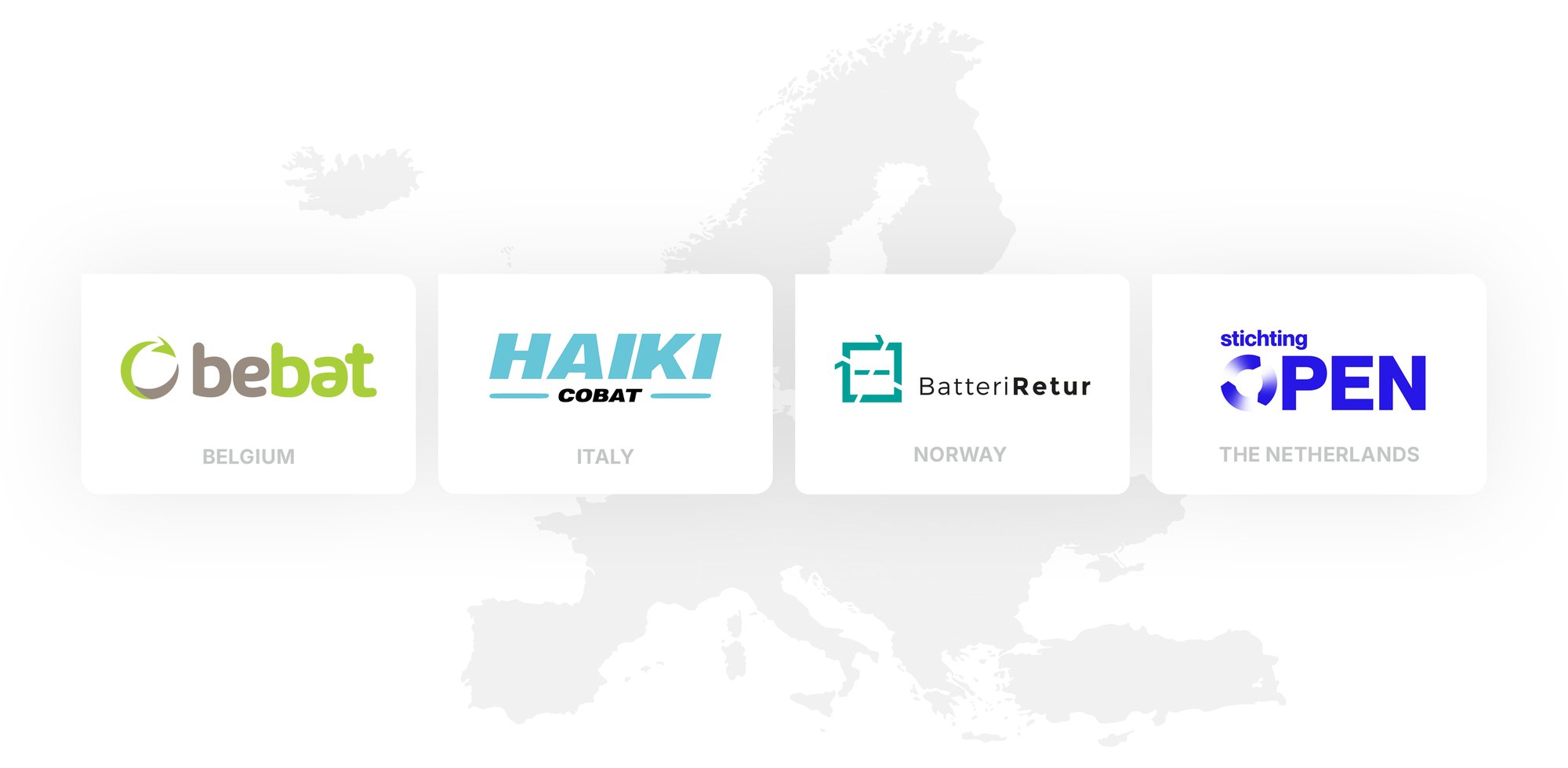 Map-Collection-partners-new
