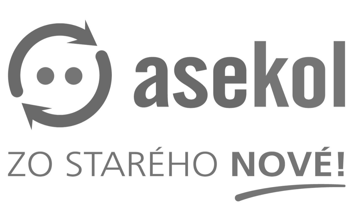 asekol-1