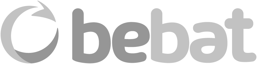 bebat