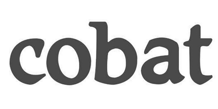 cobat-1