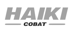 csm_Haiki_Cobat_74b3186867