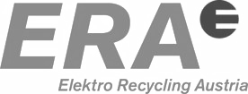 era_logo-1