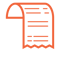 letter-2