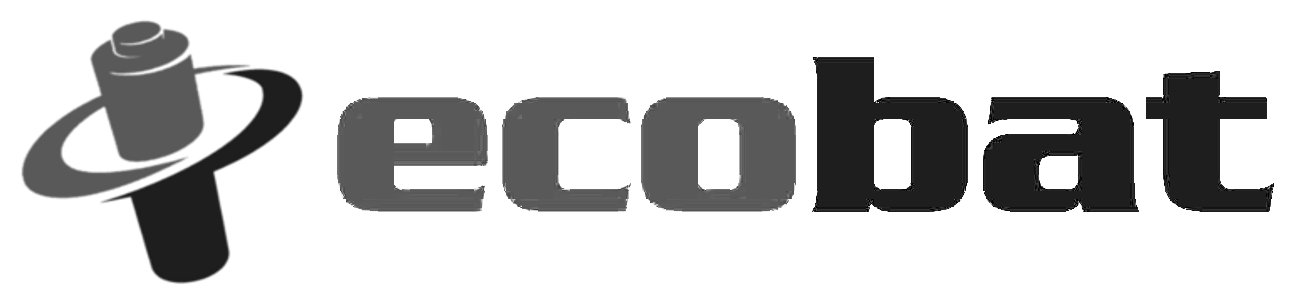 logo_ecobat_horizontal3-1