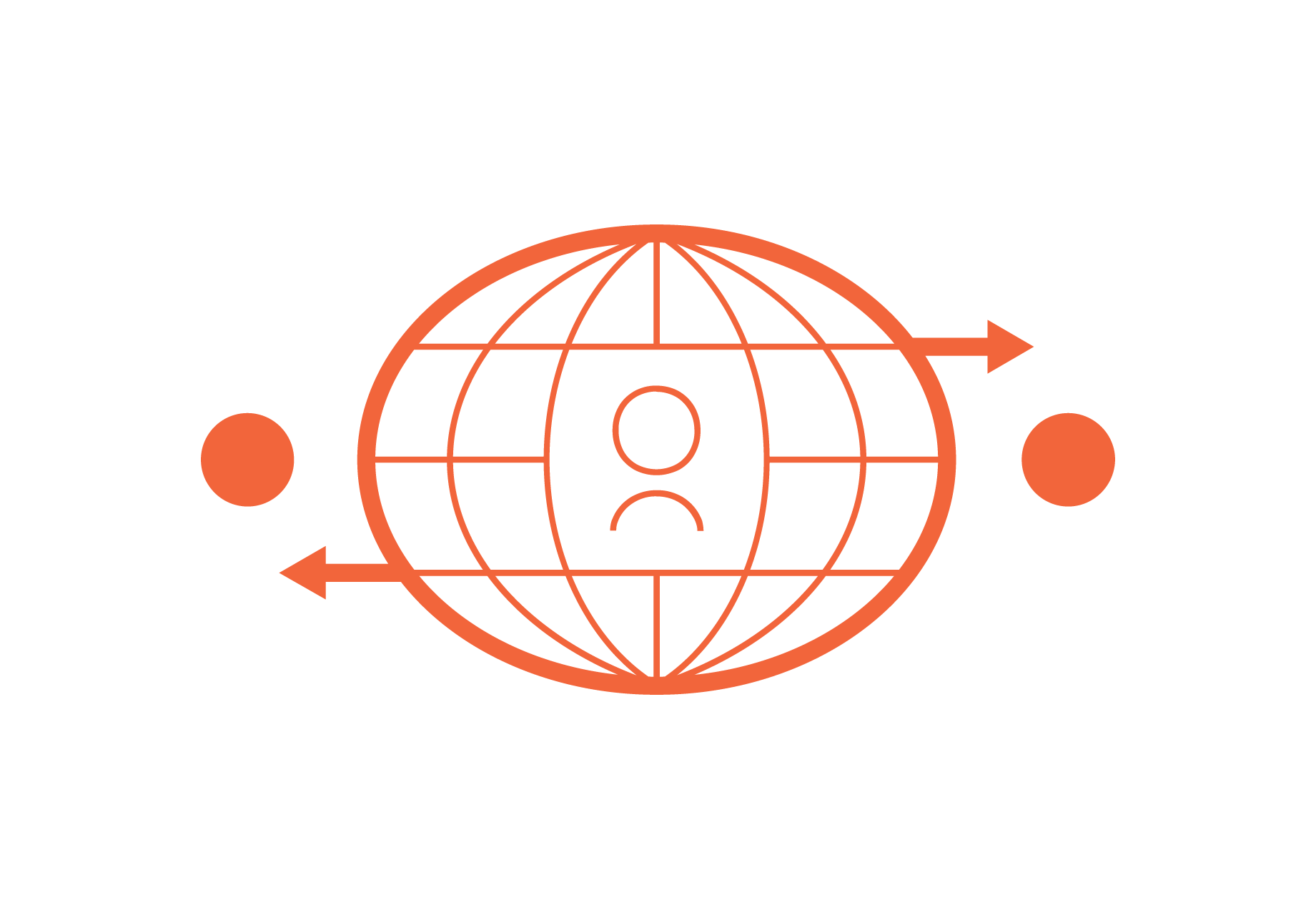 network members-1