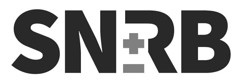 snrb