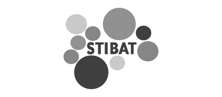 stibat-1