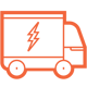 transport