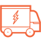 transport