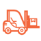 warehousing