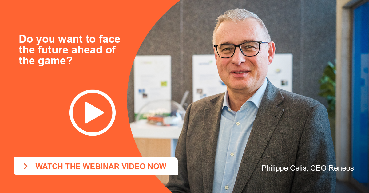 Webinar