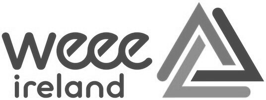 weee-1