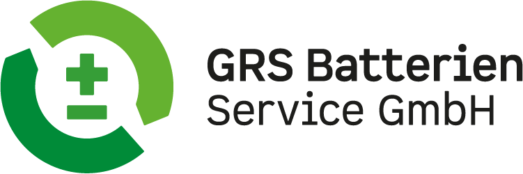 GRS Logo Gmb H RGB 21mm A4